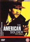 The American Soldier (1970)4.jpg